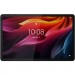 Lenovo Планшет Lenovo Tab K11 Plus Wi-Fi 8/256 Luna Grey (ZADS0145UA)