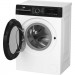 Beko Пральна машина Beko BM1WFSU36233WPBB