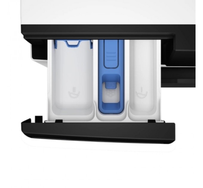 Beko Пральна машина Beko BM1WFSU36233WPBB