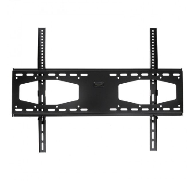 Vinga Кронштейн Vinga TM10-8651