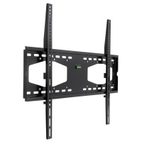 Кронштейн Vinga TM10-8651