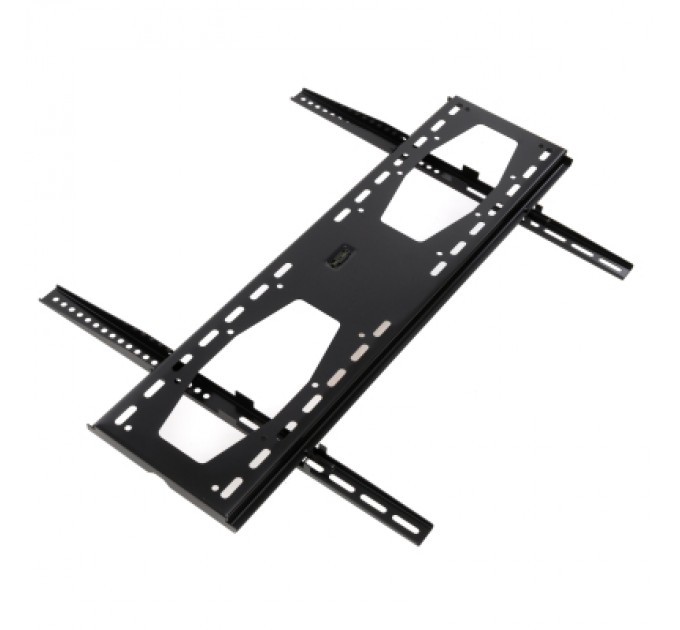 Vinga Кронштейн Vinga TM10-8651