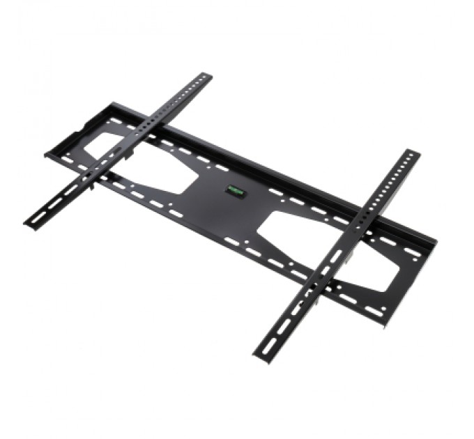 Vinga Кронштейн Vinga TM10-8651