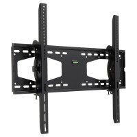 Кронштейн Vinga TM20-8651