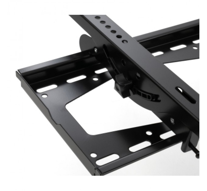 Vinga Кронштейн Vinga TM20-8651