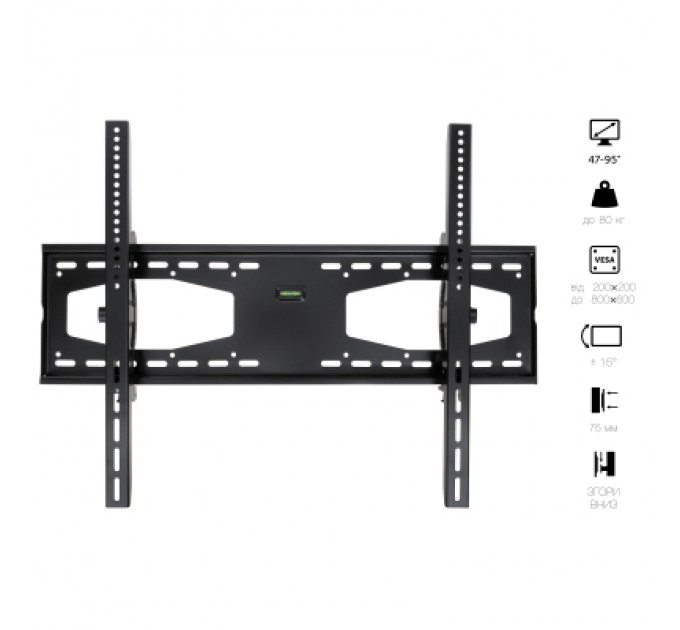 Vinga Кронштейн Vinga TM20-8651