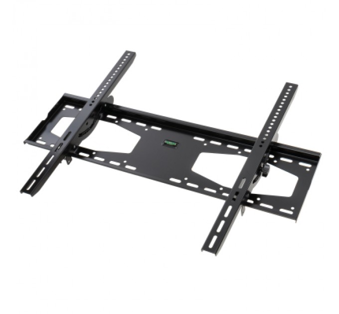 Vinga Кронштейн Vinga TM20-8651