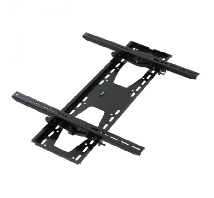 Vinga Кронштейн Vinga TM20-8651