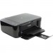 Canon Багатофункціональний пристрій Canon PIXMA MG3640S BLACK (0515C107)