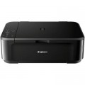 Canon Багатофункціональний пристрій Canon PIXMA MG3640S BLACK (0515C107)