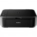 Canon Багатофункціональний пристрій Canon PIXMA MG3640S BLACK (0515C107)