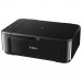 Canon Багатофункціональний пристрій Canon PIXMA MG3640S BLACK (0515C107)