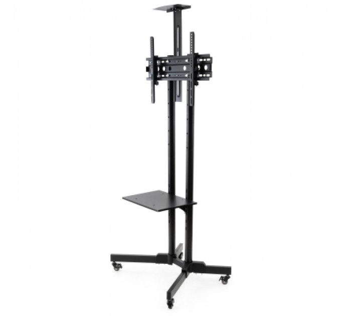 Vinga Стійка презентаційна Vinga TFS-W0564B1