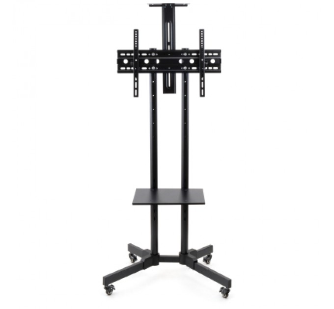 Vinga Стійка презентаційна Vinga TFS-W0564B1