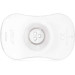 Philips AVENT Захисна накладка на сосок Philips AVENT універсальні 2 шт х 21 мм (SCF153/03)