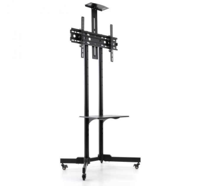 Vinga Стійка презентаційна Vinga TFS-W0564B1