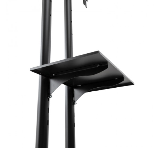 Vinga Стійка презентаційна Vinga TFS-W0564B1