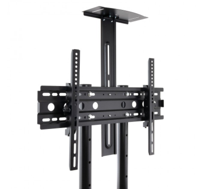 Vinga Стійка презентаційна Vinga TFS-W0564B1