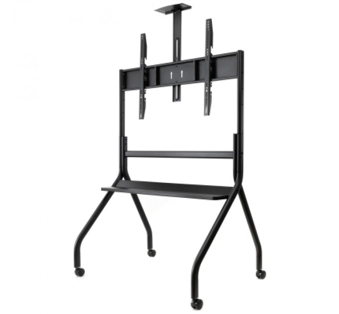 Vinga Стійка презентаційна Vinga TFS-W1216B1