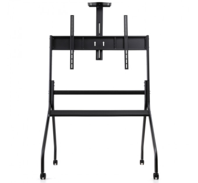 Vinga Стійка презентаційна Vinga TFS-W1216B1