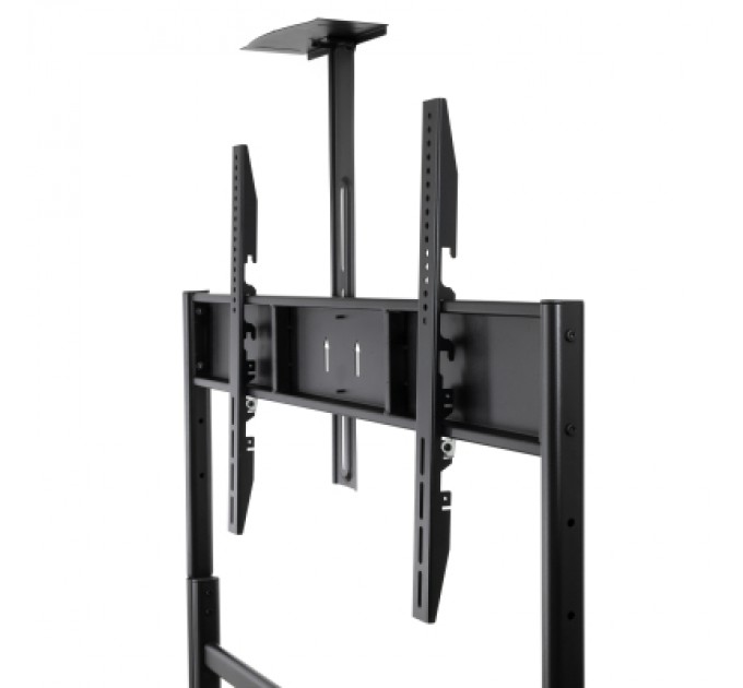 Vinga Стійка презентаційна Vinga TFS-W1216B1