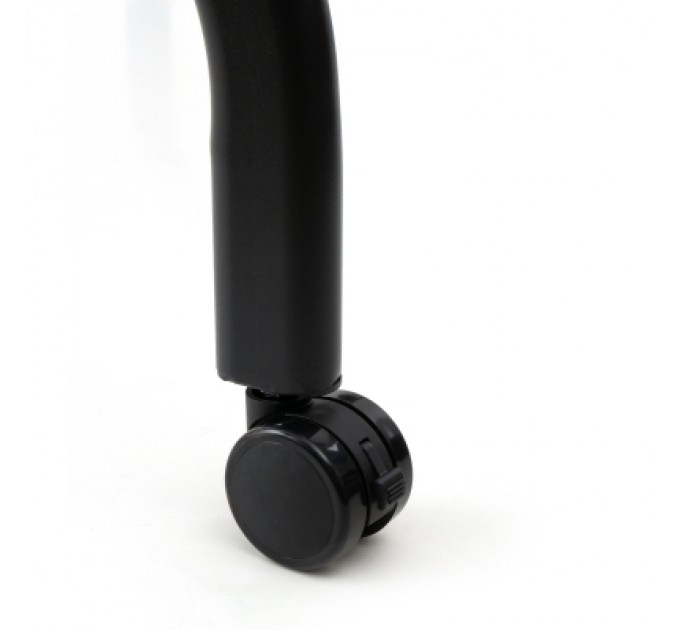 Vinga Стійка презентаційна Vinga TFS-W1216B1