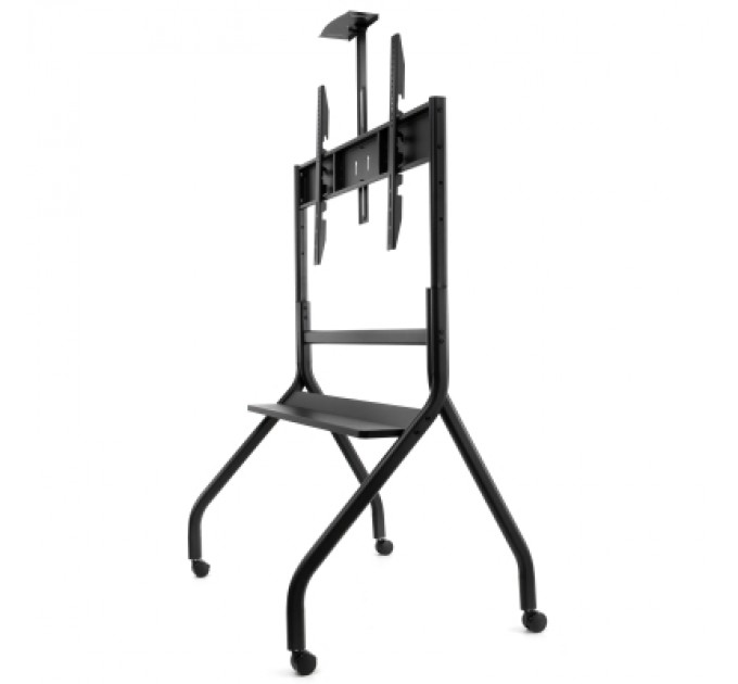 Vinga Стійка презентаційна Vinga TFS-W1216B1