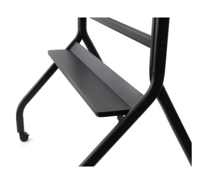 Vinga Стійка презентаційна Vinga TFS-W1216B1