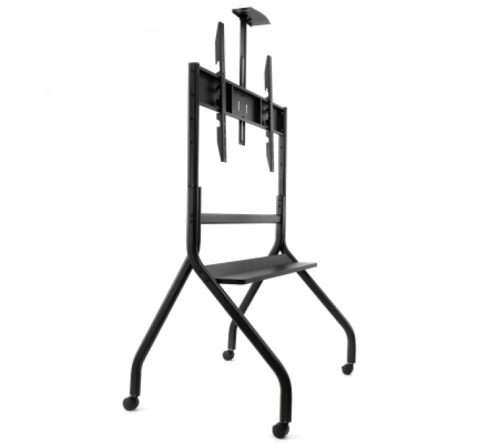 Vinga Стійка презентаційна Vinga TFS-W1216B1