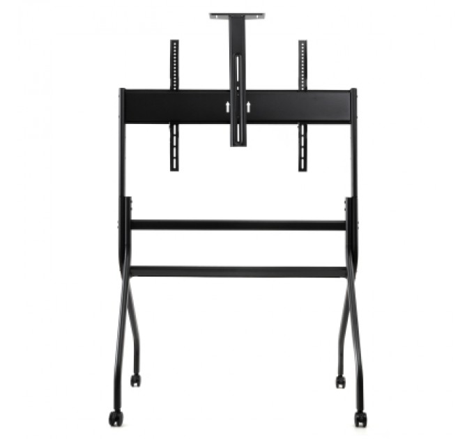 Vinga Стійка презентаційна Vinga TFS-W1216B1