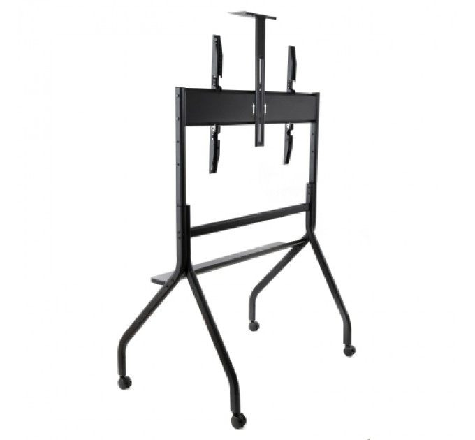 Vinga Стійка презентаційна Vinga TFS-W1216B1