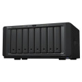 Synology NAS Synology DS1823XS+