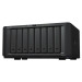 Synology NAS Synology DS1823XS+