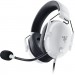 Razer Навушники Razer BlackShark V2 X 3.5 мм White (RZ04-03241700-R3M1)