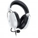 Razer Навушники Razer BlackShark V2 X 3.5 мм White (RZ04-03241700-R3M1)