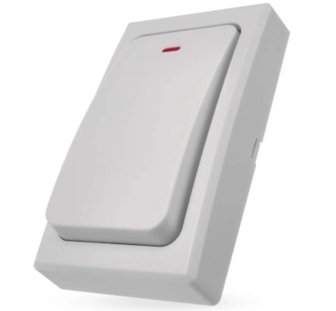 EMOS Кнопка дзвінка EMOS wireless button for P5729, P5731 (P5729T)