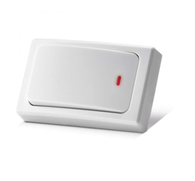 EMOS Кнопка дзвінка EMOS wireless button for P5729, P5731 (P5729T)