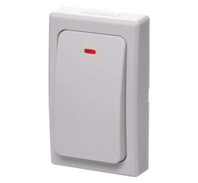 EMOS Кнопка дзвінка EMOS wireless button for P5729, P5731 (P5729T)