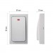 EMOS Кнопка дзвінка EMOS wireless button for P5729, P5731 (P5729T)