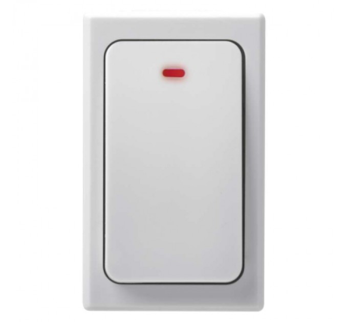 EMOS Кнопка дзвінка EMOS wireless button for P5729, P5731 (P5729T)