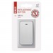 EMOS Кнопка дзвінка EMOS wireless button for P5729, P5731 (P5729T)