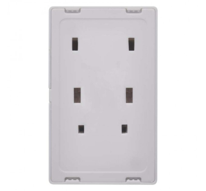 EMOS Кнопка дзвінка EMOS wireless button for P5729, P5731 (P5729T)