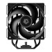 ID-Cooling Кулер процесорний ID-Cooling SE-214-XT V2 Black