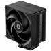 ID-Cooling Кулер процесорний ID-Cooling SE-214-XT V2 Black