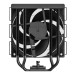 ID-Cooling Кулер процесорний ID-Cooling SE-214-XT V2 Black
