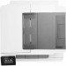 HP Багатофункціональний пристрій HP Color LJ Pro M283fdw c Wi-Fi (7KW75A)