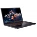 Acer Ноутбук Acer Nitro V 15 ANV15-52-59XE (NH.QZ8EU.00E) Black