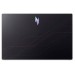 Acer Ноутбук Acer Nitro V 15 ANV15-52-59XE (NH.QZ8EU.00E) Black