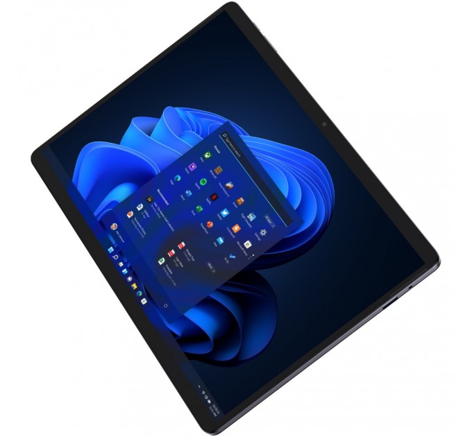 Chuwi Планшет Chuwi Hi10 Max 12/512GB Grey Win11