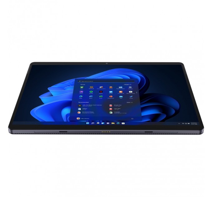 Chuwi Планшет Chuwi Hi10 Max 12/512GB Grey Win11